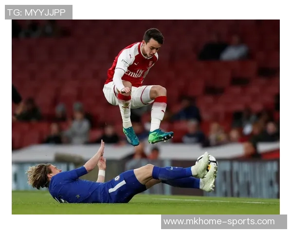 足总杯激战切尔西逆转皇马帽子戏法点燃全场激情 足总杯激战切尔西逆转皇马帽子戏法点燃全场激情