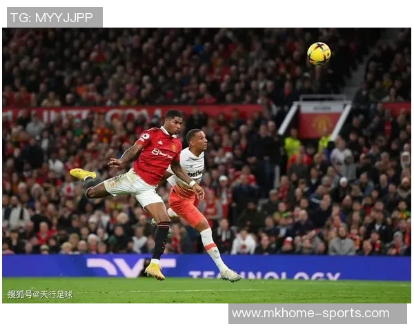 足总杯精彩对决曼联逆转AC米兰全场沸腾瞬间解析 足总杯精彩对决曼联逆转AC米兰全场沸腾瞬间解析