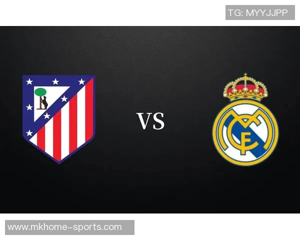 西甲精彩对决那不勒斯3-0战胜曼联神扑瞬间引发全场狂欢战术解析 西甲精彩对决那不勒斯3-0战胜曼联神扑瞬间引发全场狂欢战术解析