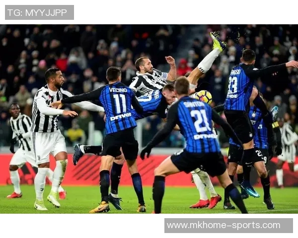 中超激情对决国米逆转莱比锡绝杀引发争议判罚全场沸腾