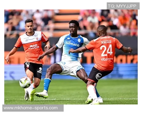 世界杯精彩对决那不勒斯与里昂激战成和神扑瞬间引发全场狂欢