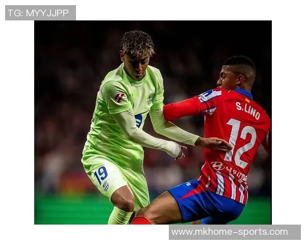 世界杯激战巴萨逆转莱比锡点球争议引发全场热议