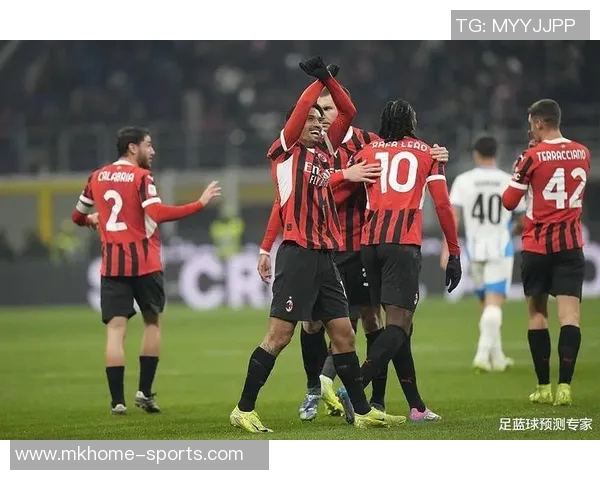中超精彩对决AC米兰与那不勒斯战成平局神扑瞬间成比赛转折点解析