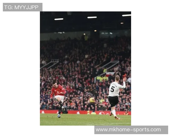 中超激战曼联小胜波尔图全场沸腾瞬间回顾