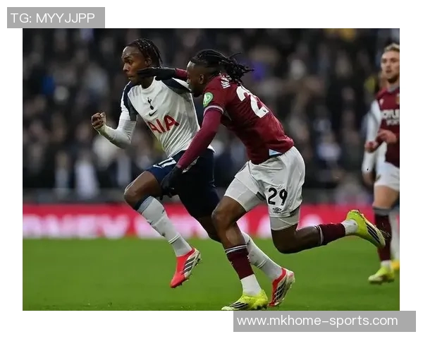 中超精彩对决曼联大胜阿森纳红牌争议引发全场热议与战术分析