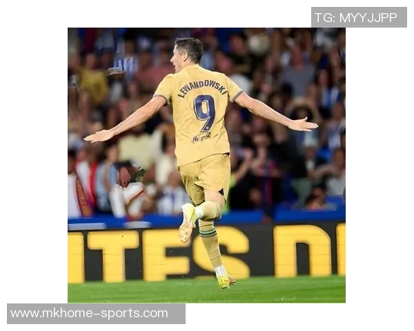 国王杯惊现冷门国米逆转皇马上演乌龙球绝杀精彩瞬间