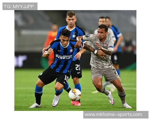 友谊赛精彩瞬间里昂逆转国米上演绝妙对决