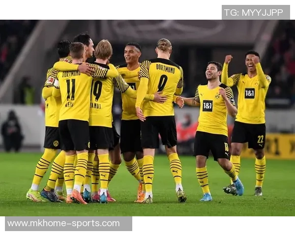 国王杯激战本菲卡与多特蒙德平局红牌事件成比赛转折点解析