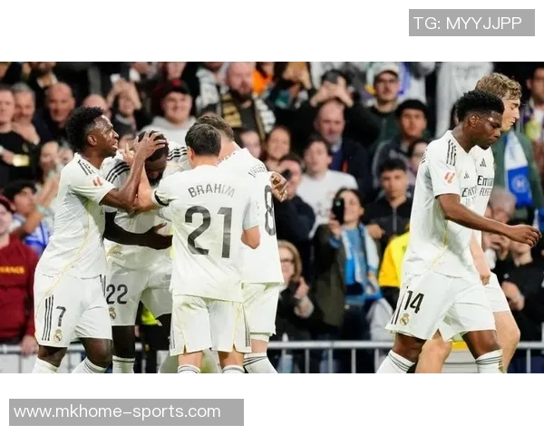 国王杯激战国米与皇马互交白卷绝杀瞬间点燃全场激情