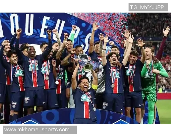 国王杯精彩对决巴萨大胜拜仁引发全场热议与数据分析