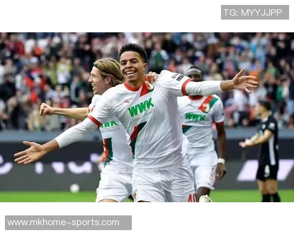 尤文图斯大胜莱比锡4-0神奇扑救点燃全场激情与数据分析