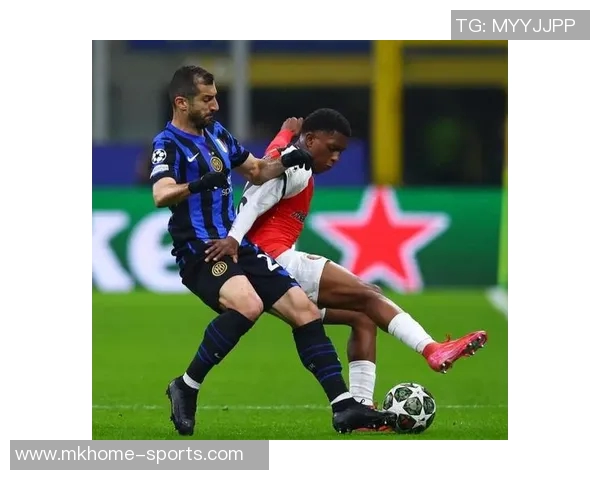 国王杯激战：拜仁险胜国米乌龙球成关键瞬间引发全场狂欢