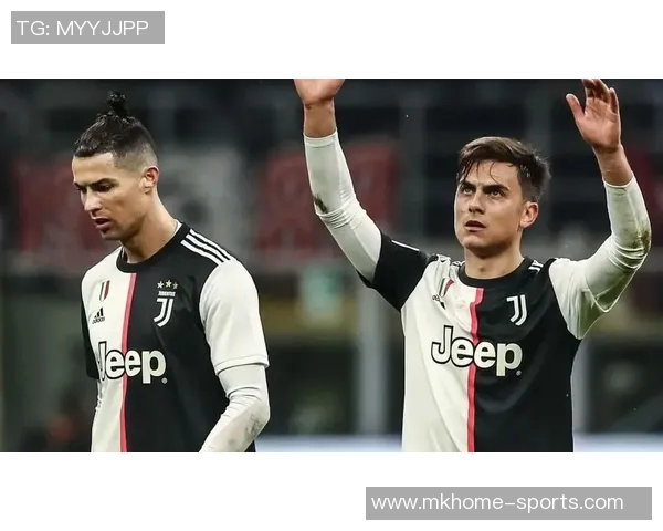 德甲激战尤文图斯与切尔西战平点球大战点燃全场激情瞬间集锦