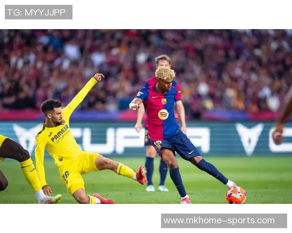 德甲激战皇马大胜马竞红牌事件引发全场热议分析