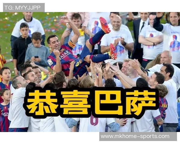 欧冠激战巴萨与巴黎圣日耳曼握手言和转会传闻再度升温引发关注 欧冠激战巴萨与巴黎圣日耳曼握手言和转会传闻再度升温引发关注